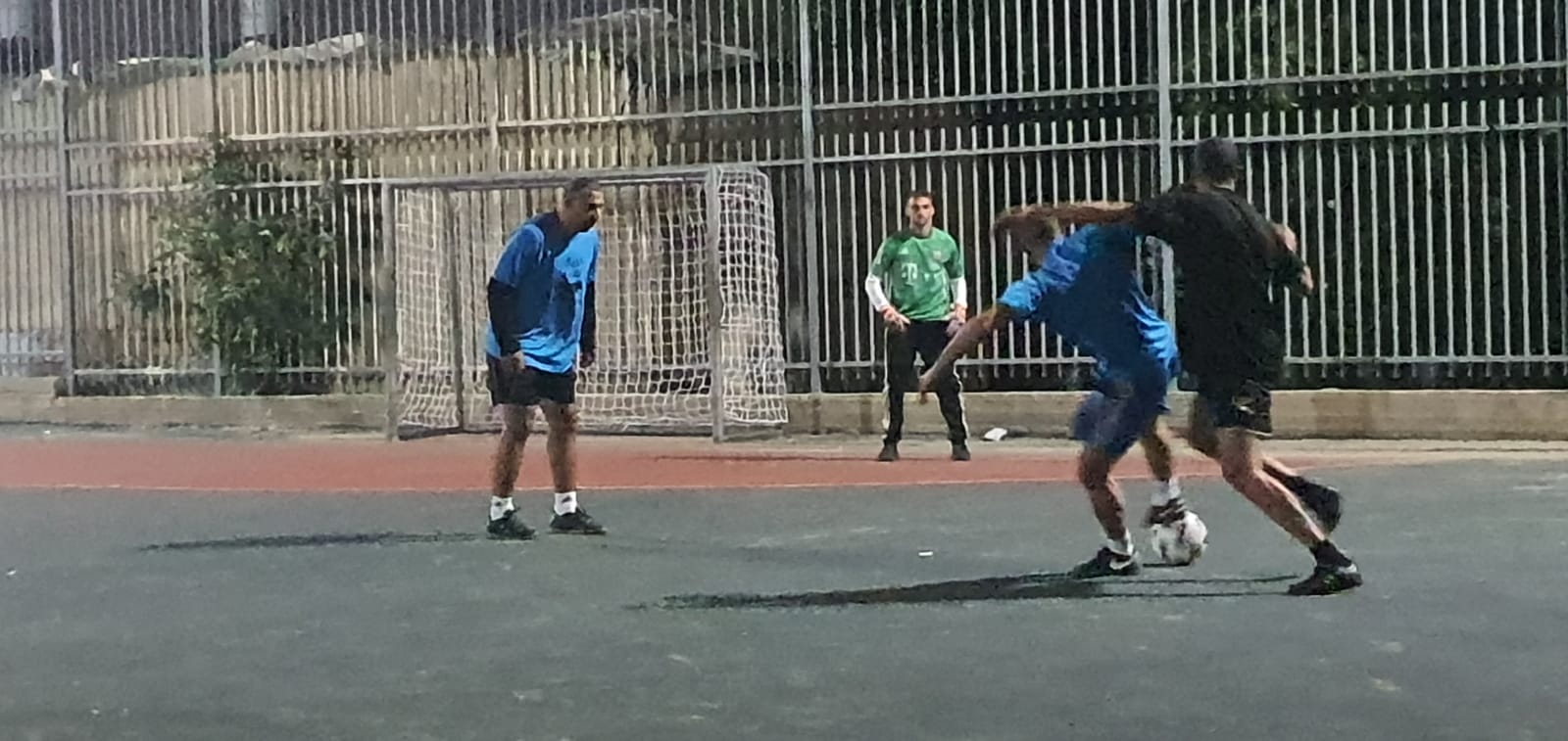 WhatsApp Image 2020-02-20 at 10.08.50 PM (1).jpeg.jpeg